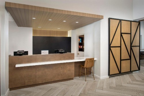 Staybridge Suites San Antonio Airport an IHG Hotel - image 20
