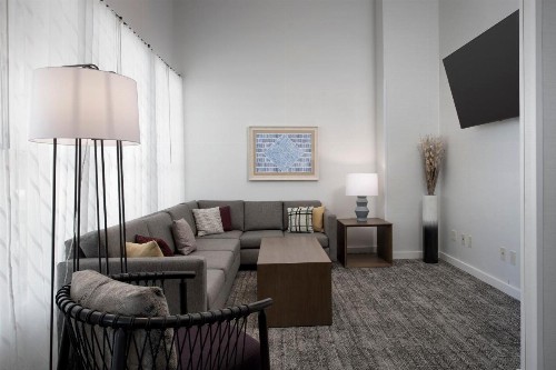 Staybridge Suites San Antonio Airport an IHG Hotel - image 21