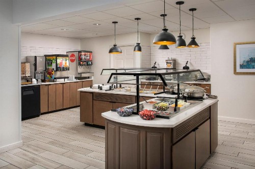 Staybridge Suites San Antonio Airport an IHG Hotel - image 24