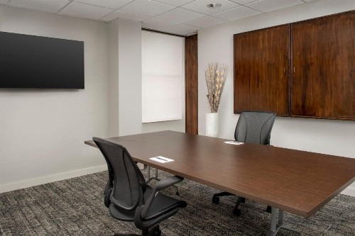Staybridge Suites San Antonio Airport an IHG Hotel - image 26