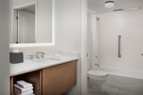 Staybridge Suites San Antonio Airport an IHG Hotel - image 27