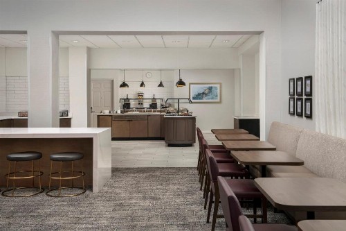 Staybridge Suites San Antonio Airport an IHG Hotel - image 32