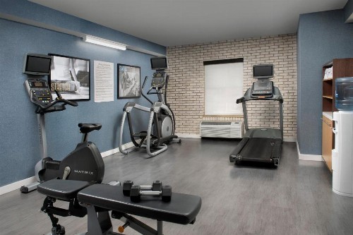 Staybridge Suites San Antonio Airport an IHG Hotel - image 34