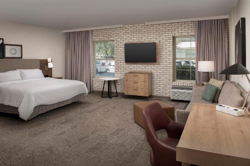 Staybridge Suites San Antonio Airport an IHG Hotel - image 38