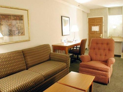 Staybridge Suites San Antonio Airport an IHG Hotel - image 9