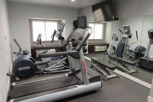 Microtel Inn & Suites by Wyndham San Antonio by SeaWorld - image 31