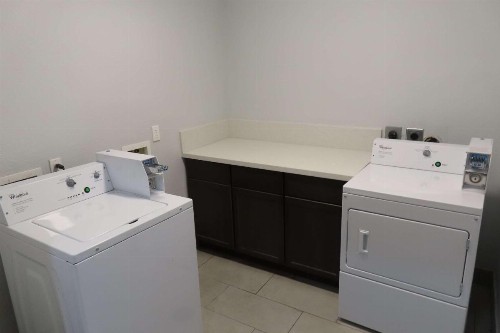 Microtel Inn & Suites by Wyndham San Antonio by SeaWorld - image 33