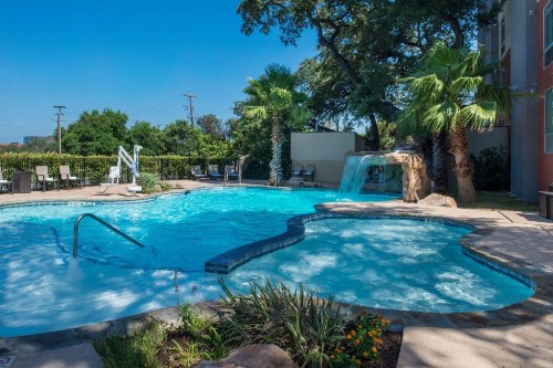 Holiday Inn Express & Suites San Antonio Medical Center North an IHG Hotel - image 28