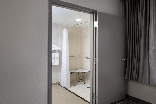 Hyatt Place San Antonio Riverwalk - image 5