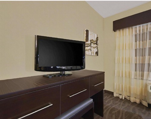 Holiday Inn Hotel & Suites Northwest San Antonio an IHG Hotel - image 16