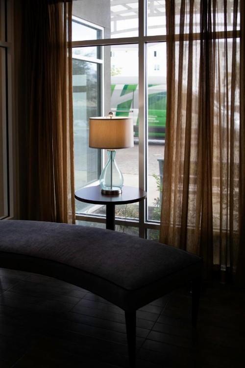 Holiday Inn Hotel & Suites Northwest San Antonio an IHG Hotel - image 23
