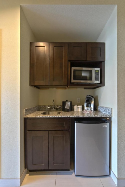 Holiday Inn Hotel & Suites Northwest San Antonio an IHG Hotel - image 34