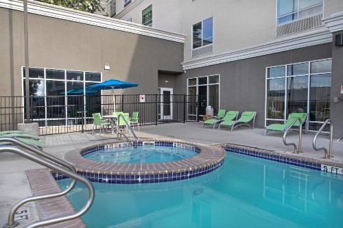 Holiday Inn Hotel & Suites Northwest San Antonio an IHG Hotel - image 5