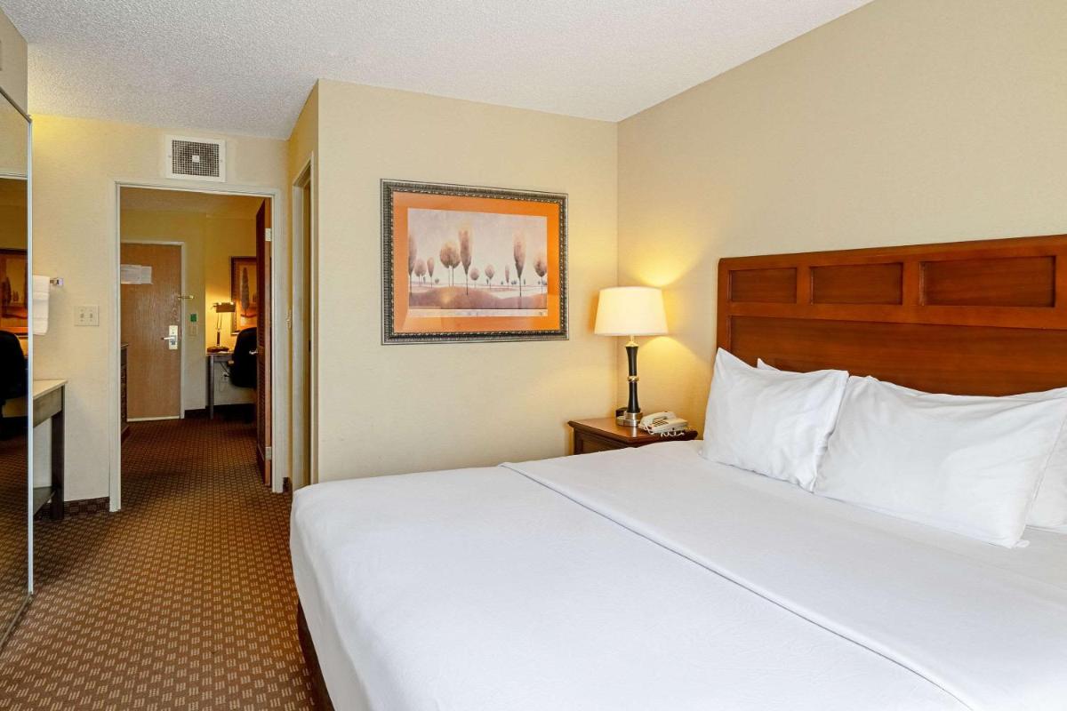 Quality Suites - image 4