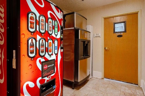 Quality Suites - image 6