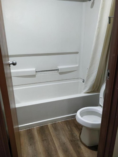 Express Inn & Suites - San Antonio Sea World Medical Center - image 34