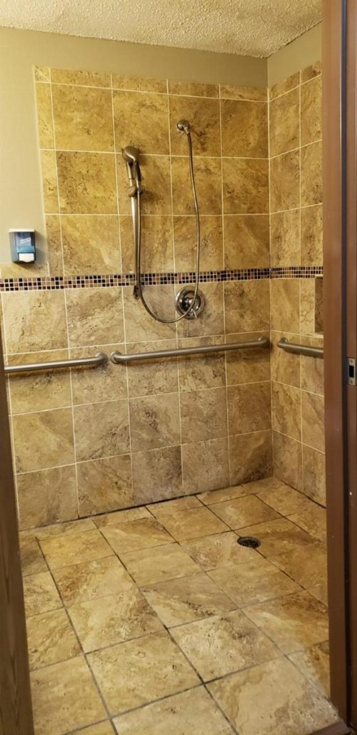 Express Inn & Suites - San Antonio Sea World Medical Center - image 45