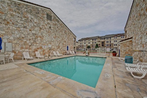 Motel 6-San Antonio TX - Downtown - Market Square - image 23