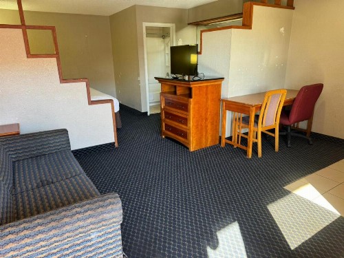 Homegate Studio and Suites San Antonio - image 10
