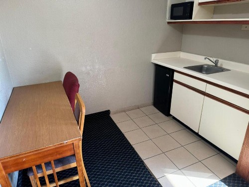 Homegate Studio and Suites San Antonio - image 12