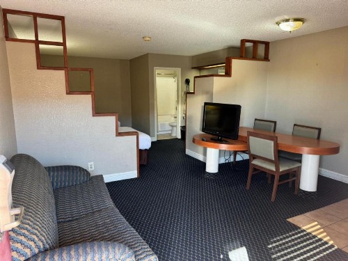 Homegate Studio and Suites San Antonio - image 6