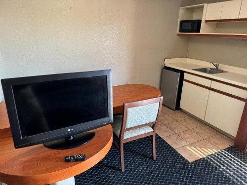 Homegate Studio and Suites San Antonio - image 7