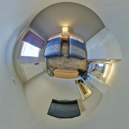 Rodeway Inn Downtown - image 10