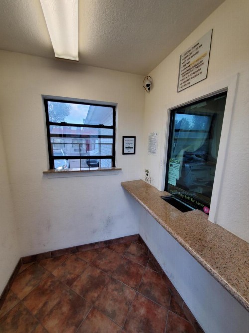 Rodeway Inn Downtown - image 20