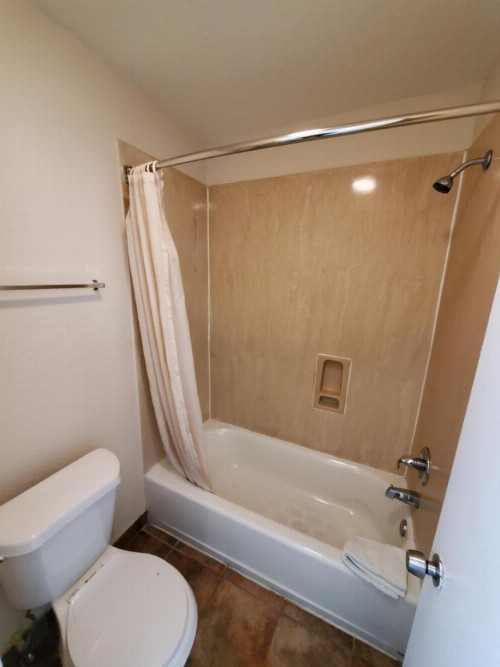 Rodeway Inn Downtown - image 8