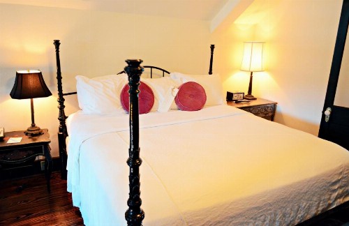 Hotel Havana - image 14