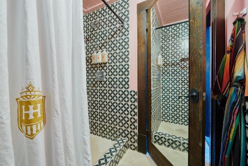 Hotel Havana - image 16