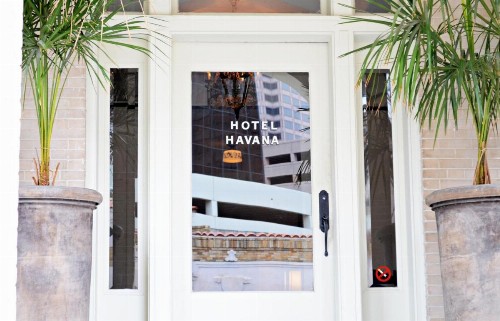 Hotel Havana - image 17
