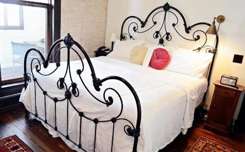 Hotel Havana - image 19
