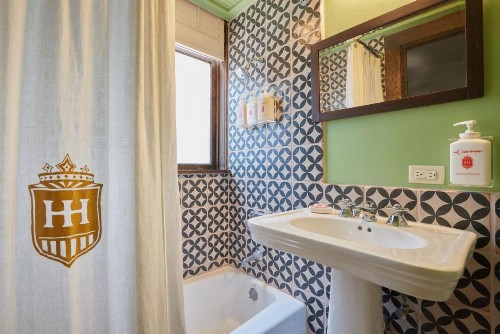 Hotel Havana - image 21