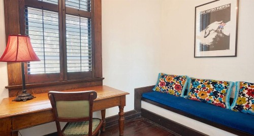 Hotel Havana - image 23