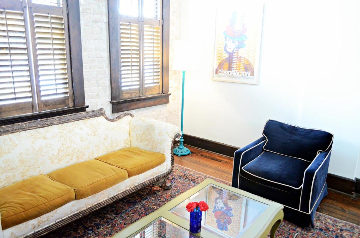 Hotel Havana - image 3