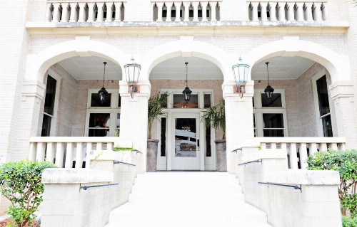 Hotel Havana - image 35