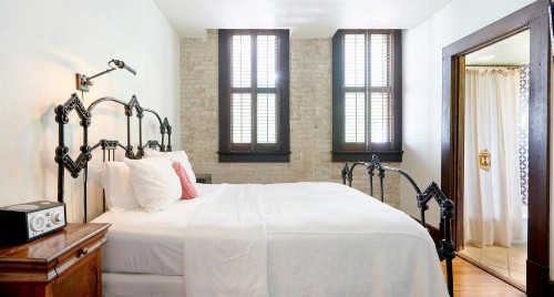 Hotel Havana - image 37