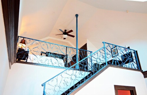 Hotel Havana - image 43