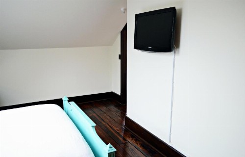 Hotel Havana - image 46