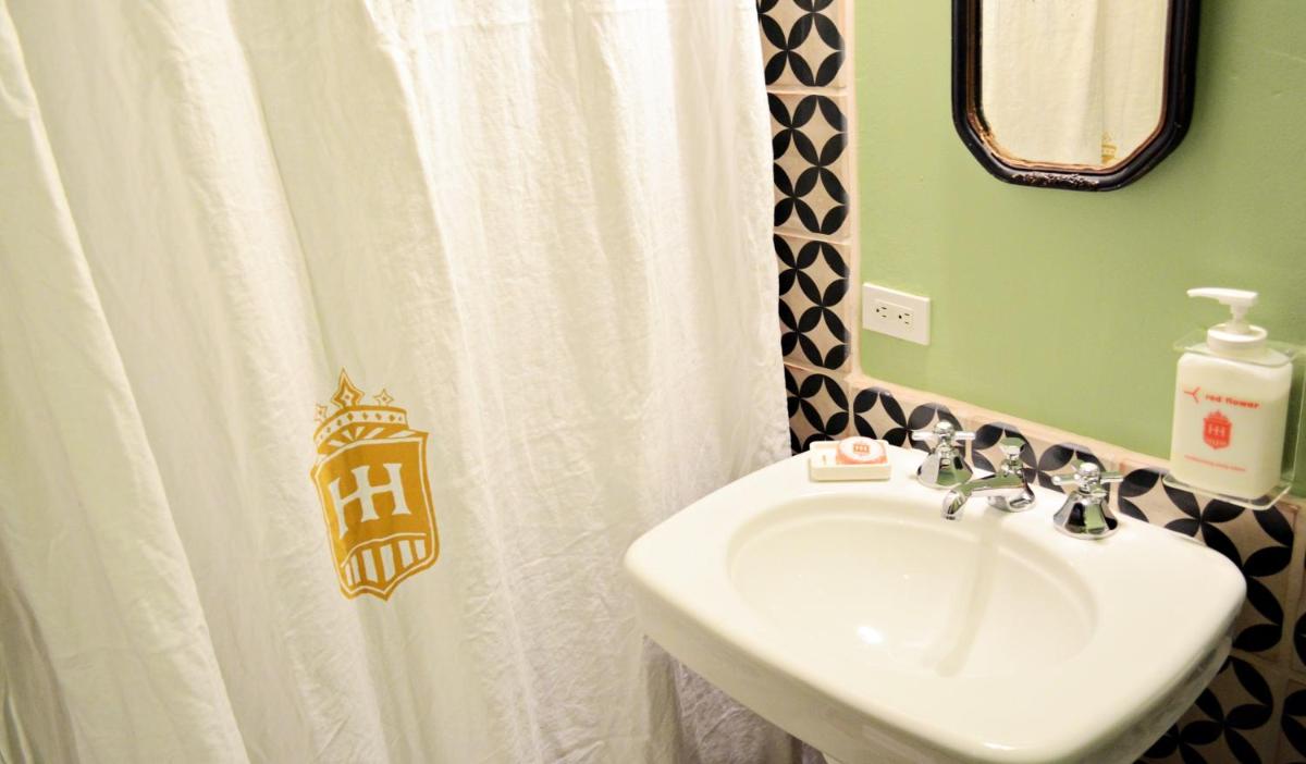 Hotel Havana - image 5