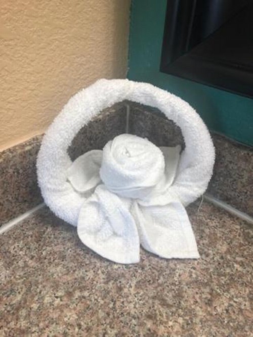 Pinn Road Inn and Suites Lackland AFB and Seaworld - image 18