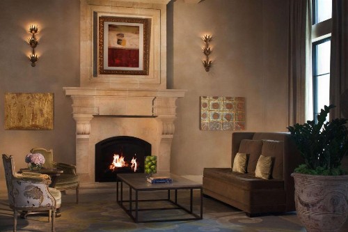Eilan Hotel and Spa Ascend Resort Collection - image 21