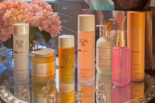 Eilan Hotel and Spa Ascend Resort Collection - image 23