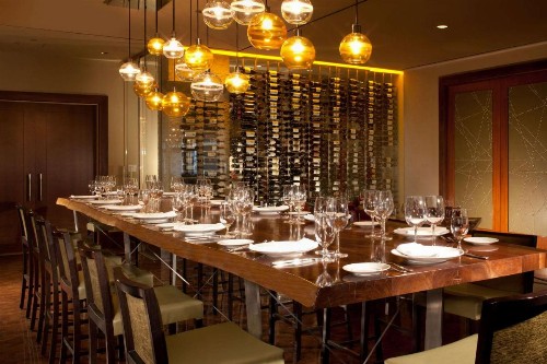 Eilan Hotel and Spa Ascend Resort Collection - image 24