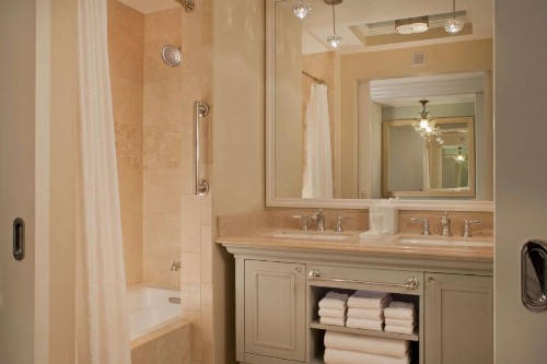 Eilan Hotel and Spa Ascend Resort Collection - image 28