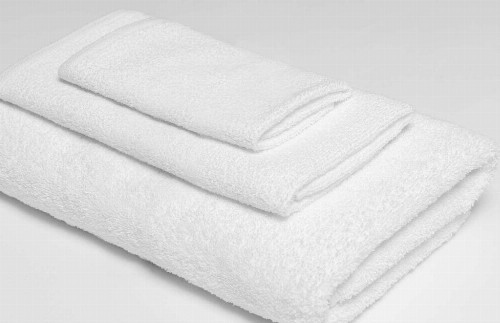Americas Best Value Inn San Antonio - image 16
