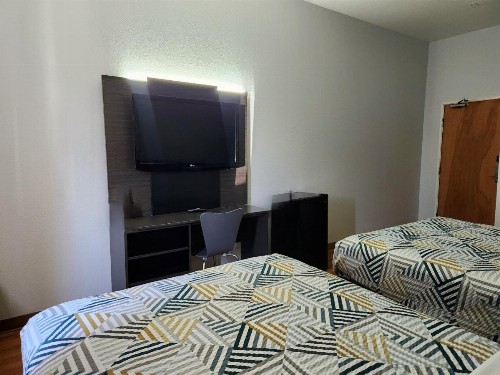 Motel 6-San Antonio TX - Airport - image 23