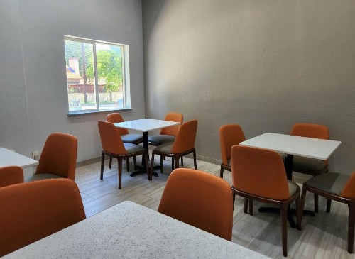 Motel 6-San Antonio TX - Airport - image 24