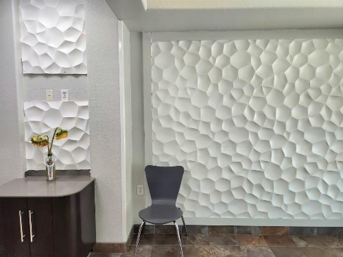 Motel 6-San Antonio TX - Airport - image 7